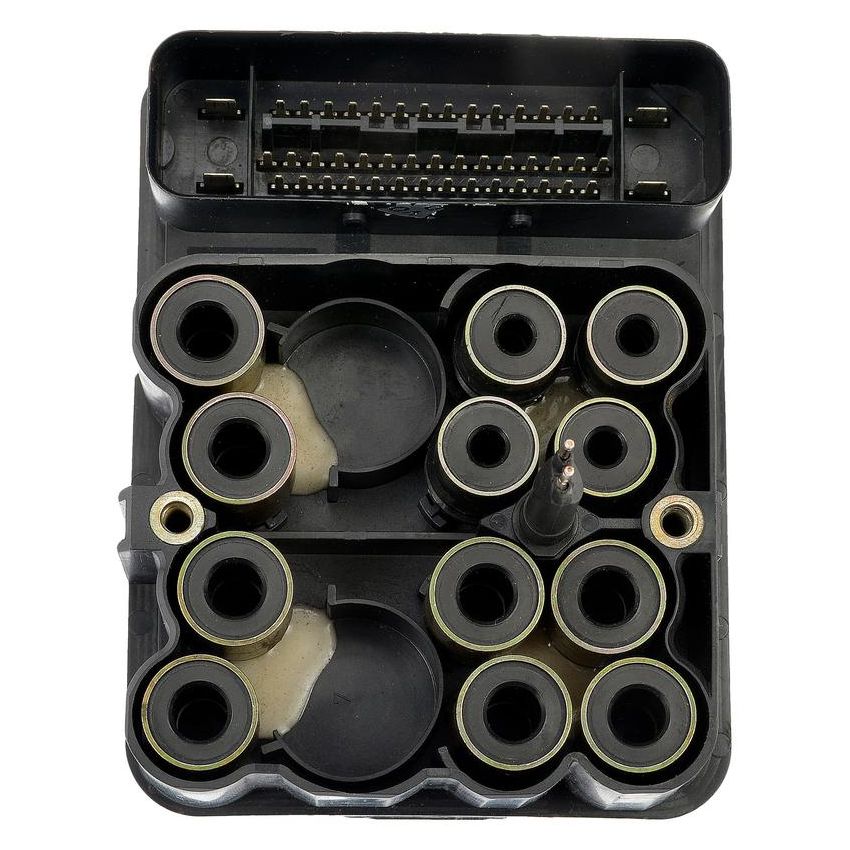DORMAN 599-773 Remanufactured ABS Control Module