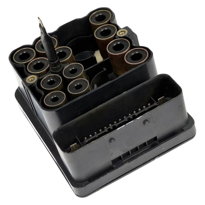 DORMAN 599-773 Remanufactured ABS Control Module