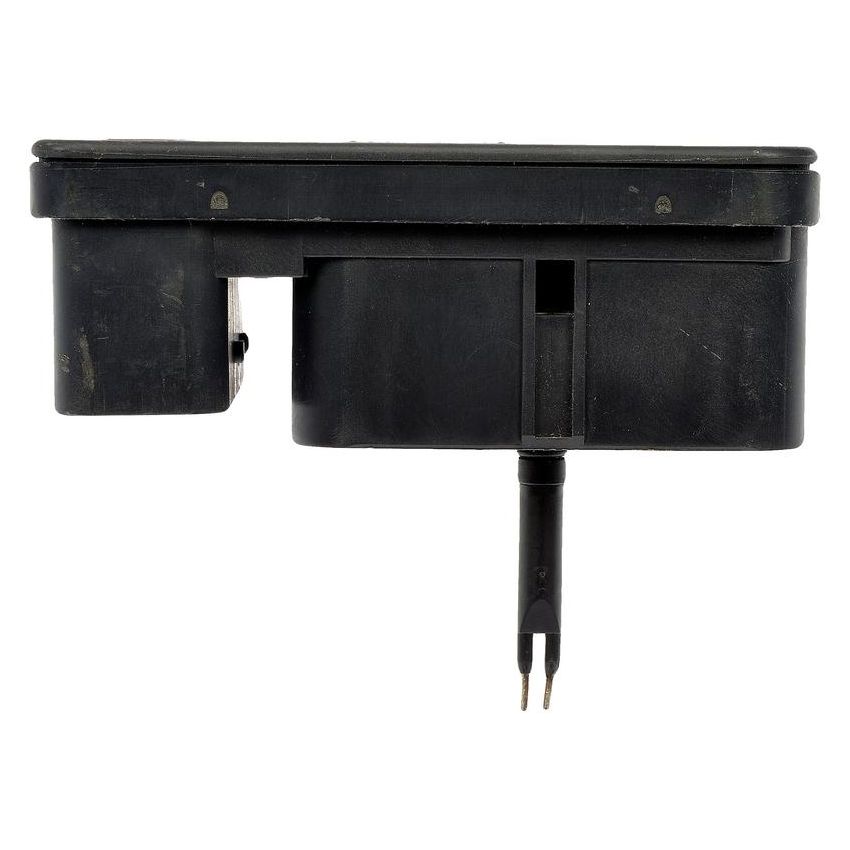 DORMAN 599-773 Remanufactured ABS Control Module