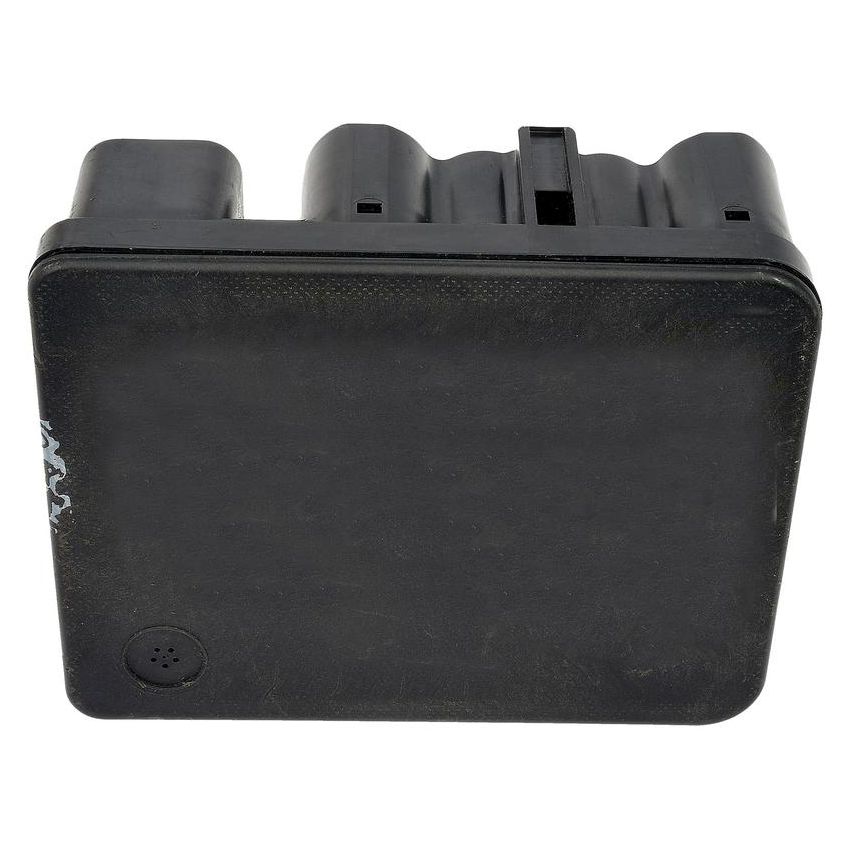 DORMAN 599-773 Remanufactured ABS Control Module