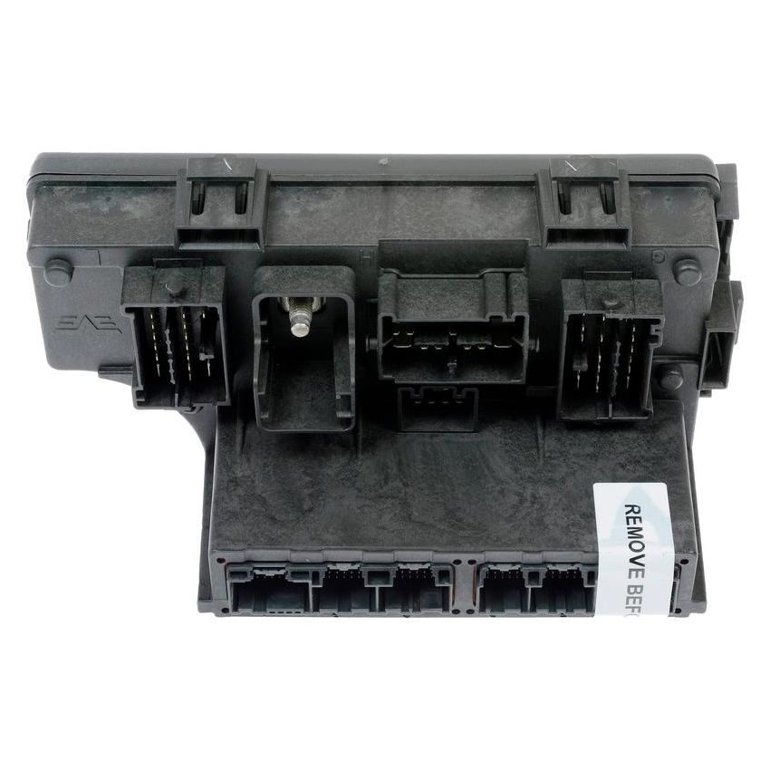 DORMAN 599-932 Remanufactured Totally Integrated Power Module