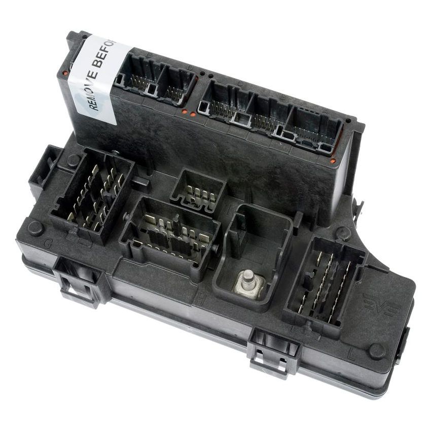 DORMAN 599-932 Remanufactured Totally Integrated Power Module