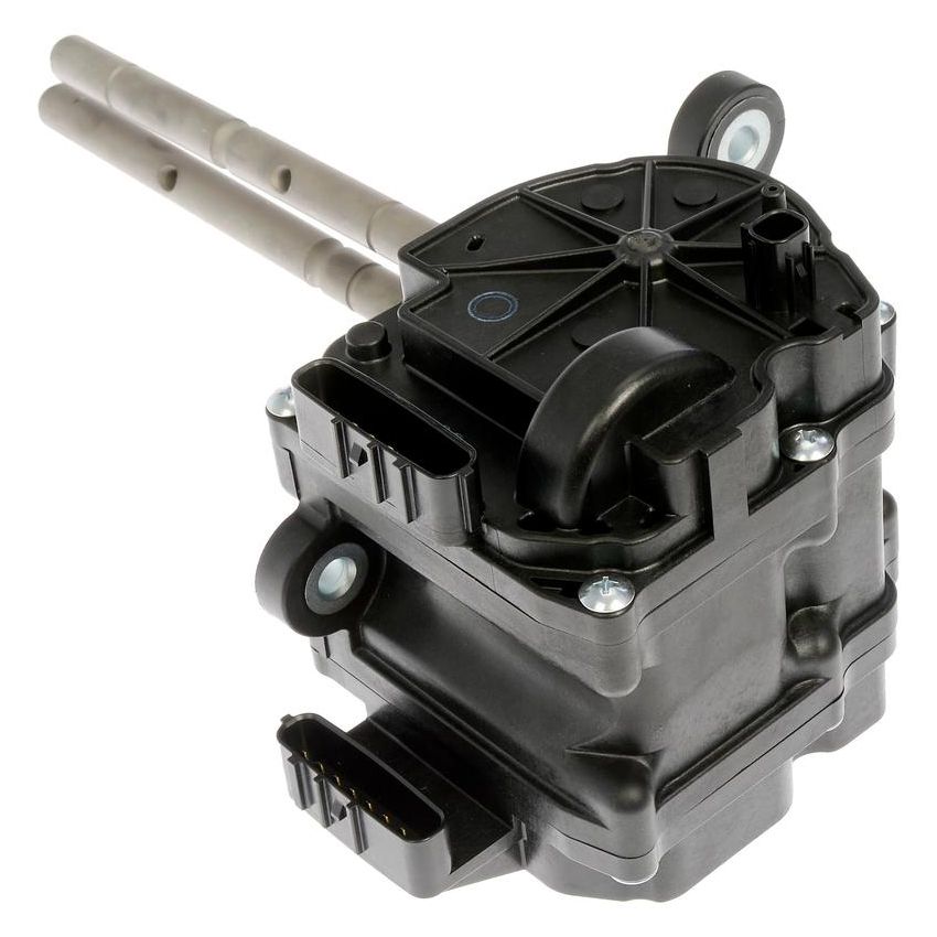 DORMAN 600-480 4WD Transfer Case Motor Assembly