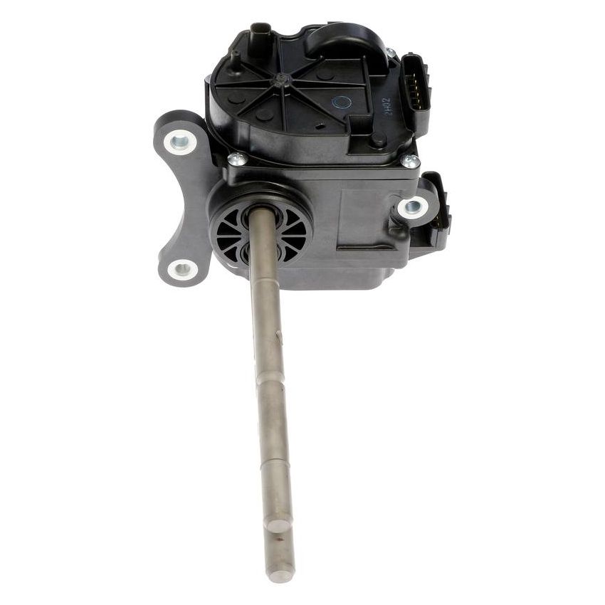 DORMAN 600-480 4WD Transfer Case Motor Assembly