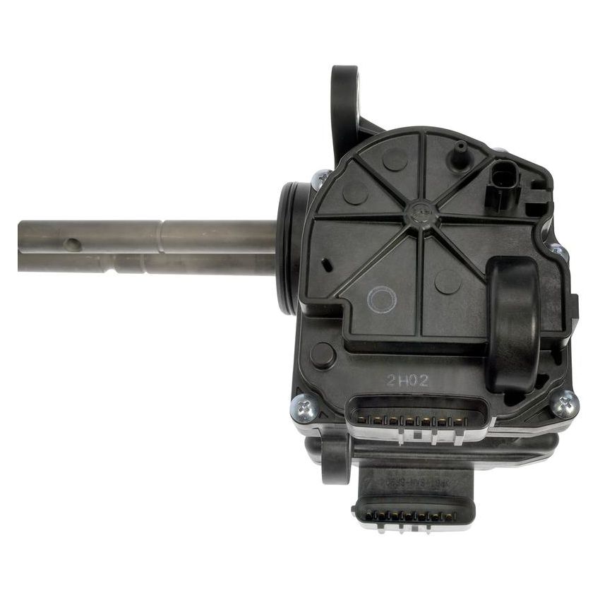 DORMAN 600-480 4WD Transfer Case Motor Assembly