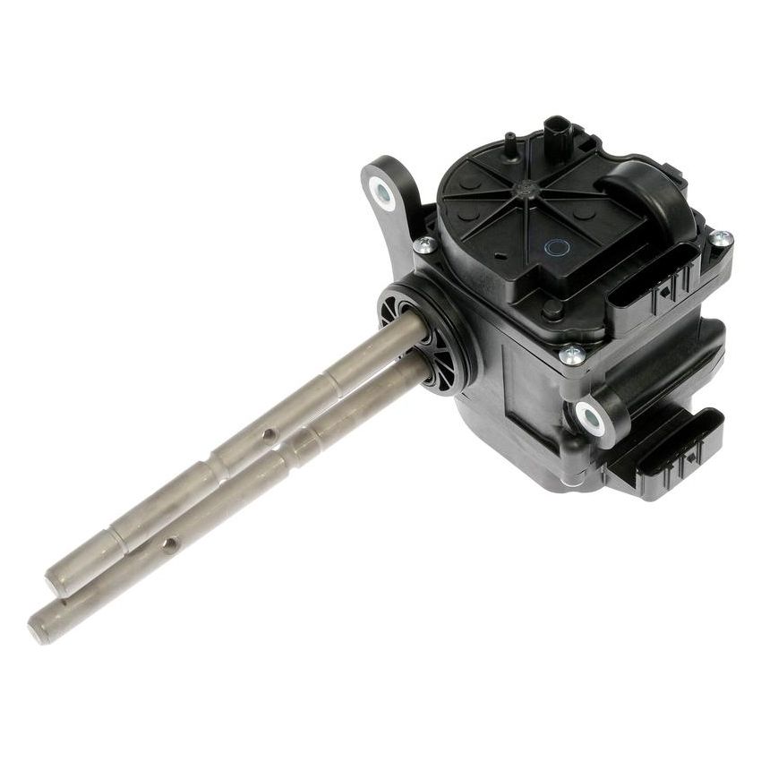 DORMAN 600-480 4WD Transfer Case Motor Assembly