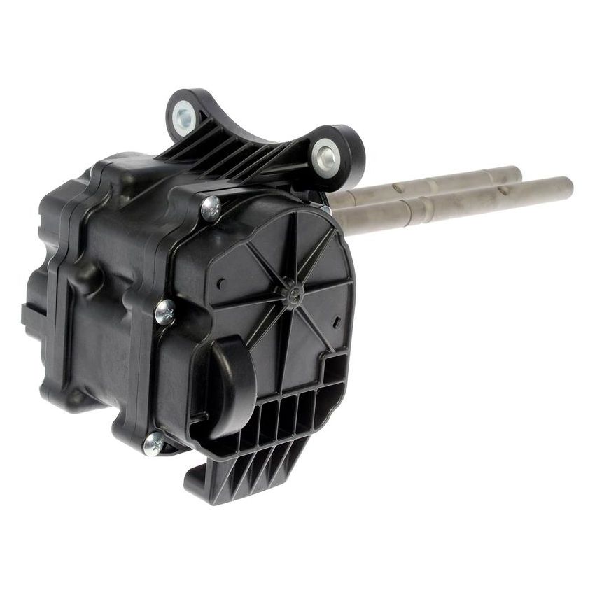 DORMAN 600-480 4WD Transfer Case Motor Assembly