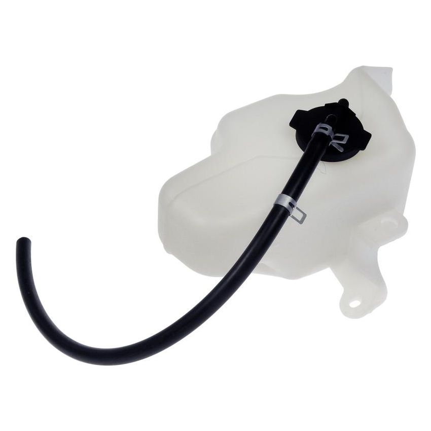 DORMAN 603-245 Non-Pressurized Coolant Reservoir