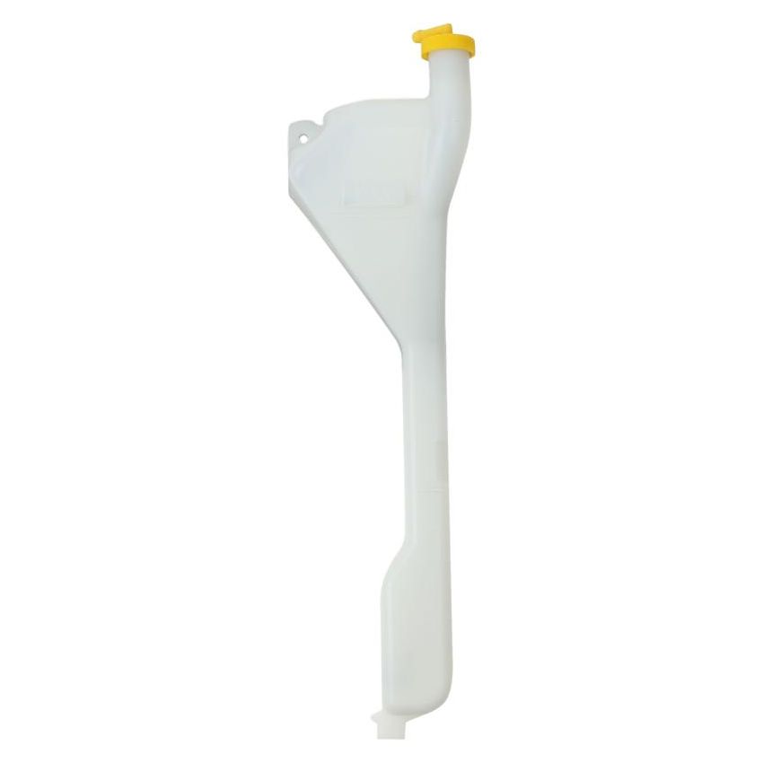 DORMAN 603-249 Non-Pressurized Coolant Reservoir