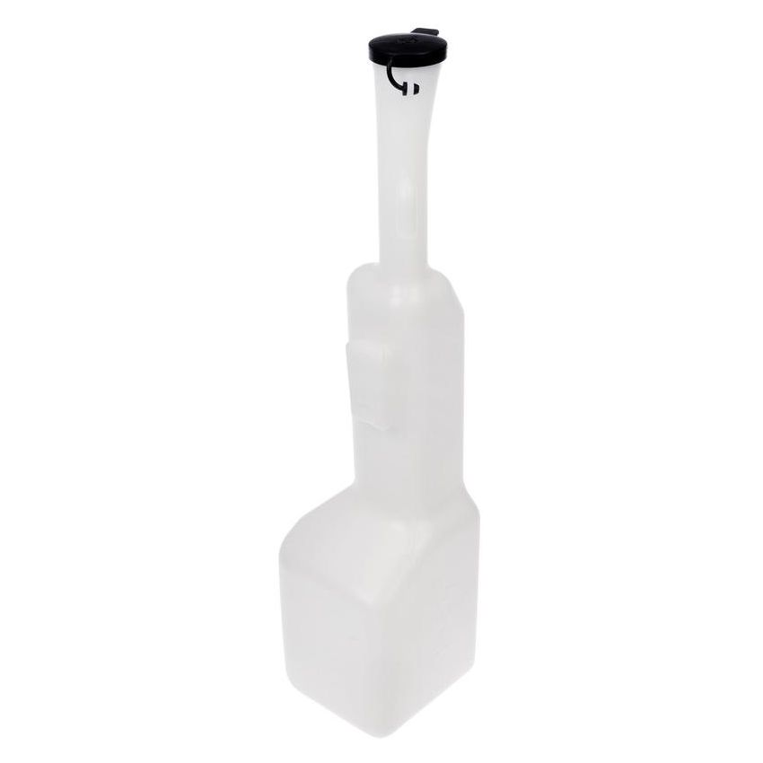 DORMAN 603-295 Non-Pressurized Coolant Reservoir