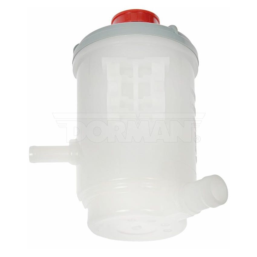 DORMAN 603-725 Power Steering Reservoir