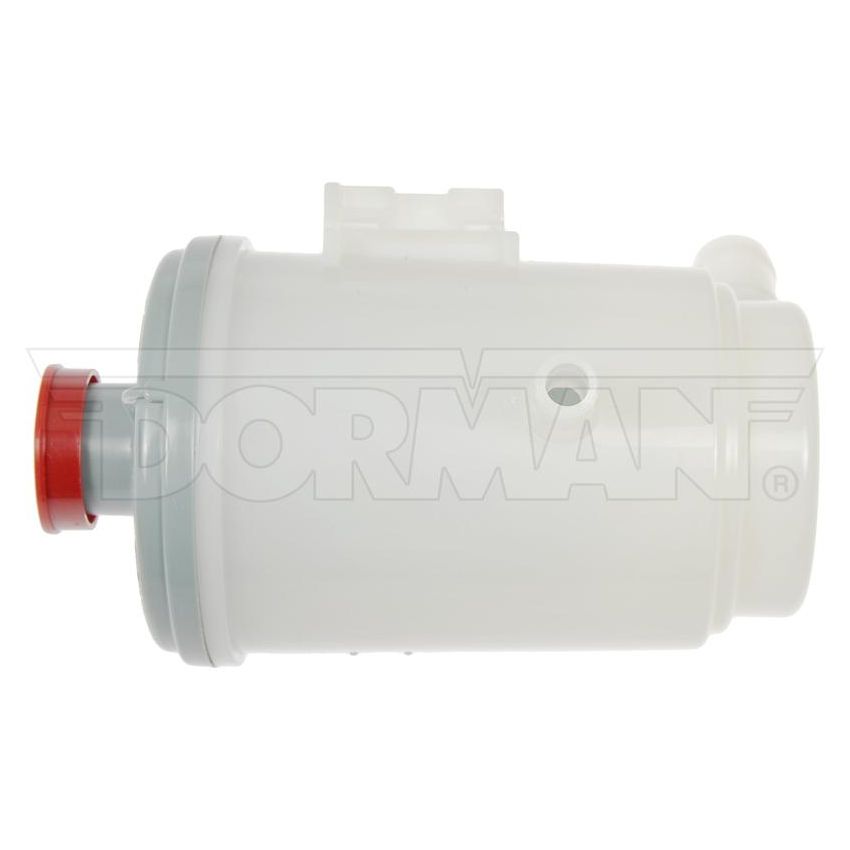 DORMAN 603-725 Power Steering Reservoir
