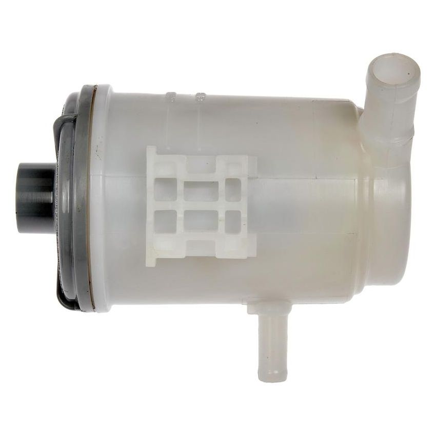 DORMAN 603-725 Power Steering Reservoir