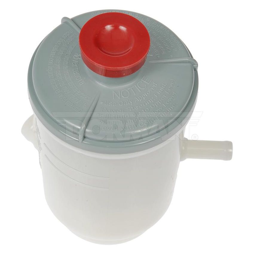 DORMAN 603-725 Power Steering Reservoir