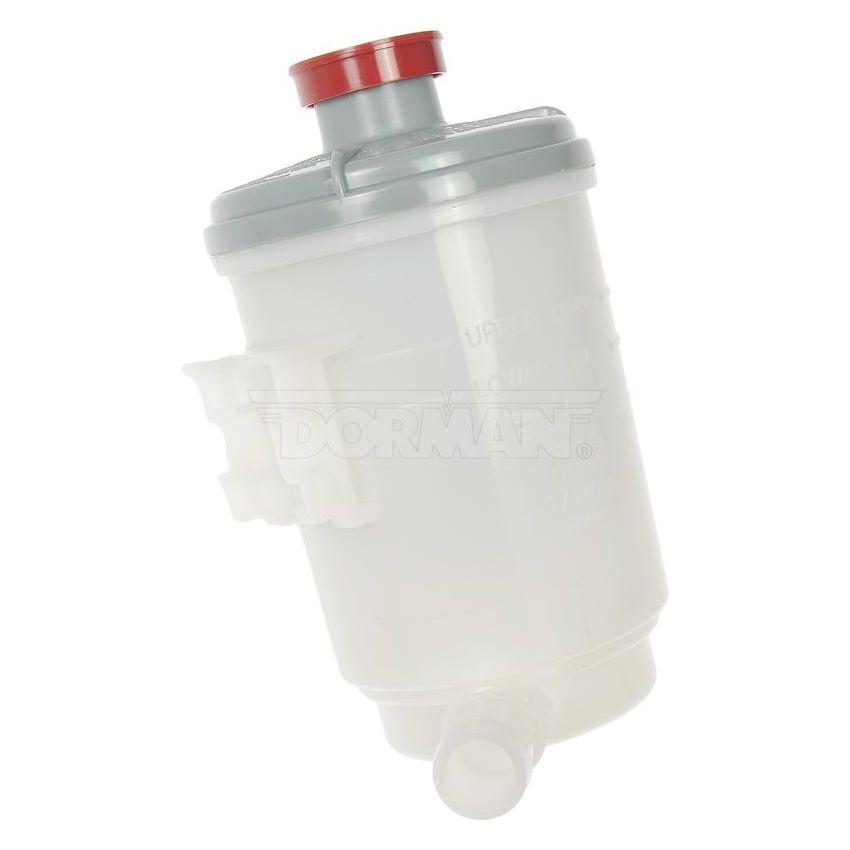 DORMAN 603-725 Power Steering Reservoir