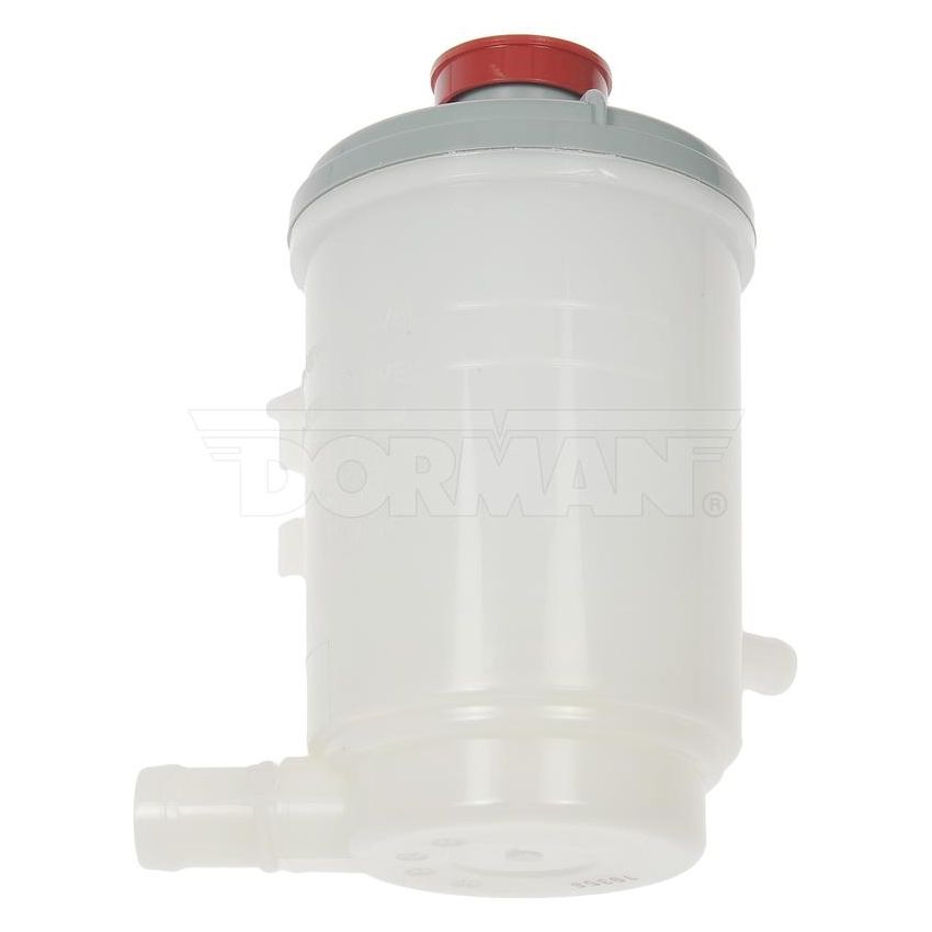 DORMAN 603-725 Power Steering Reservoir