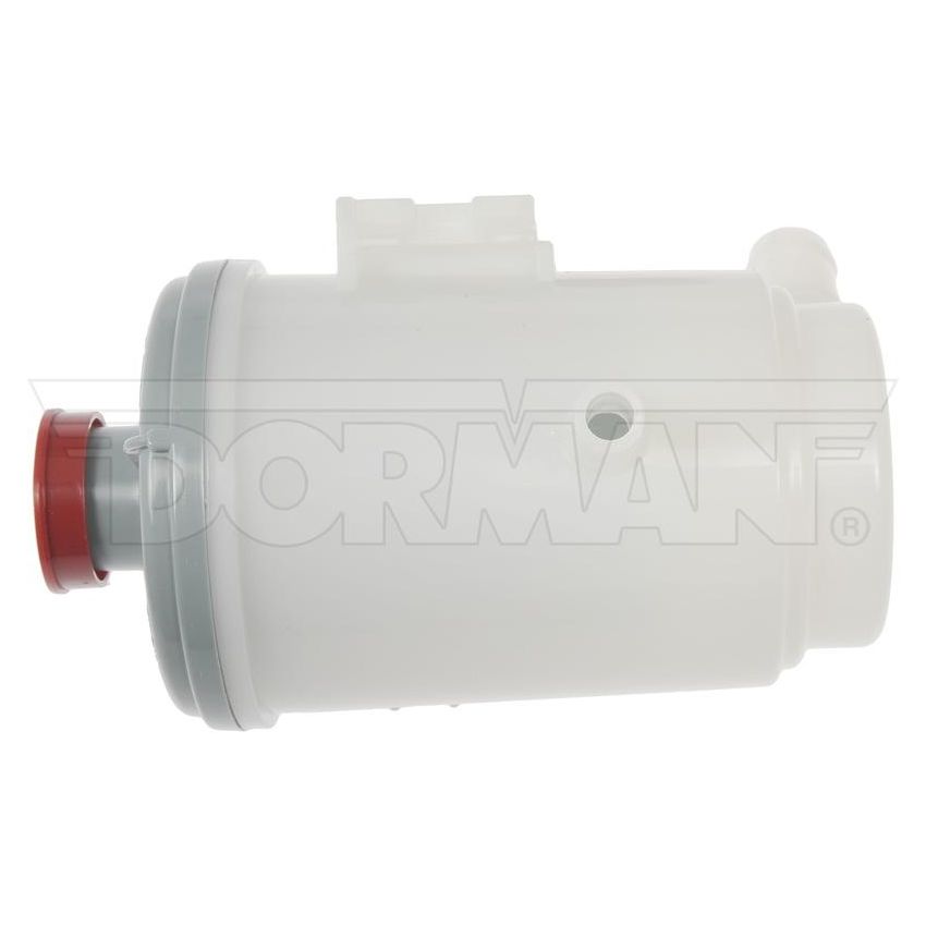 DORMAN 603-725 Power Steering Reservoir