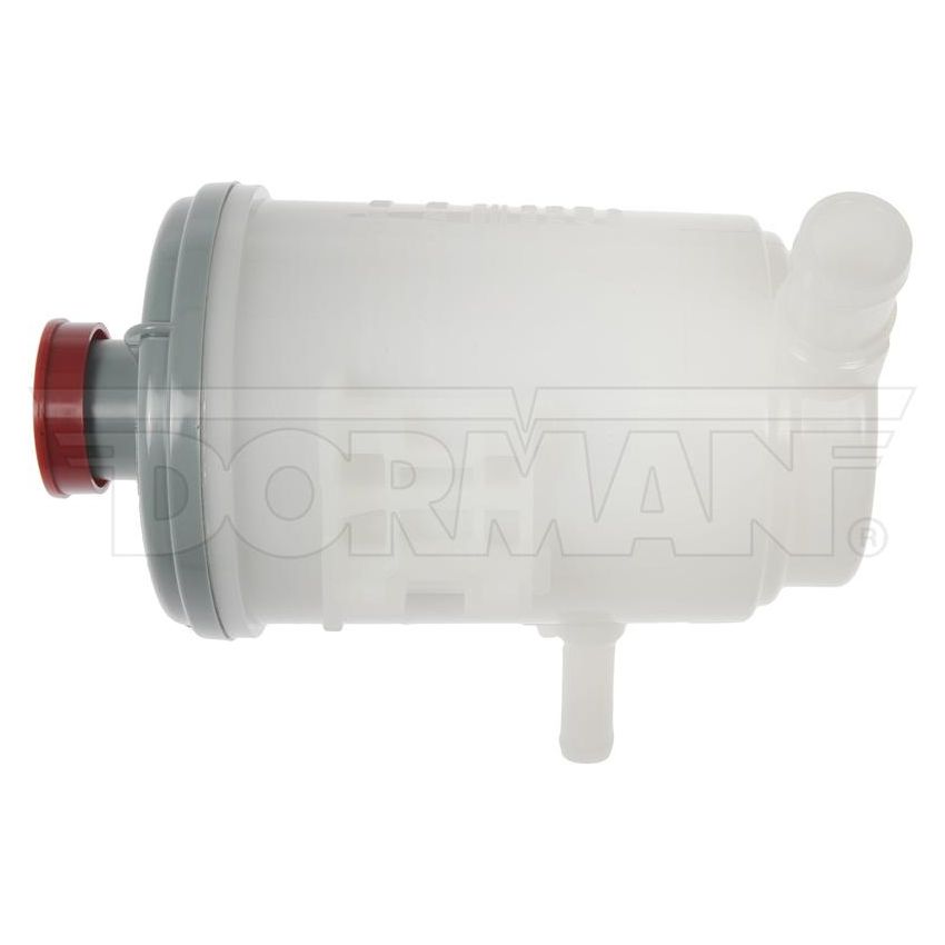 DORMAN 603-725 Power Steering Reservoir