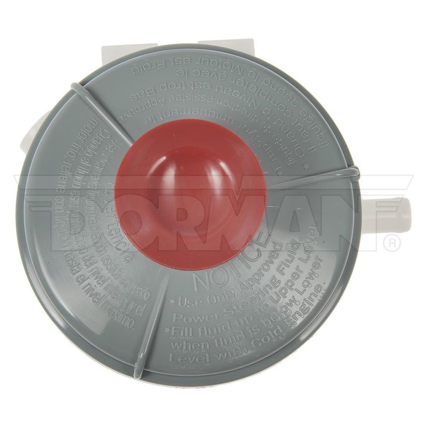 DORMAN 603-725 Power Steering Reservoir