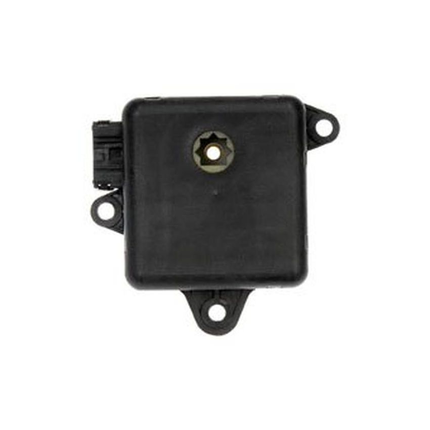 DORMAN 604-187 Air Door Actuator - Air Inlet
