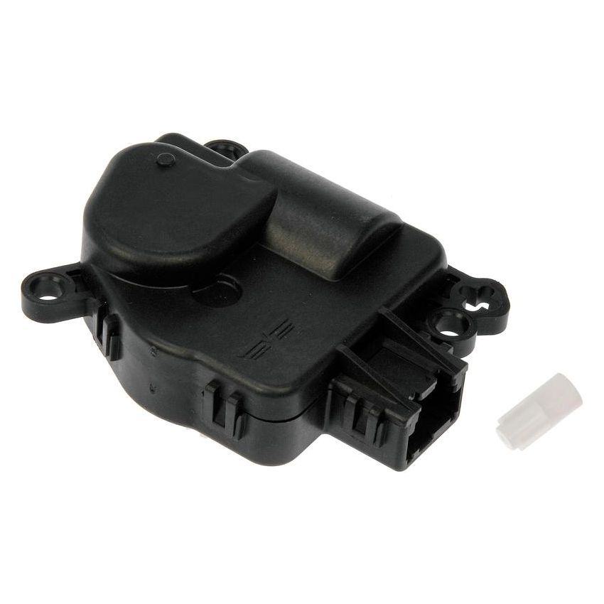 DORMAN 604-228 Air Door Actuators