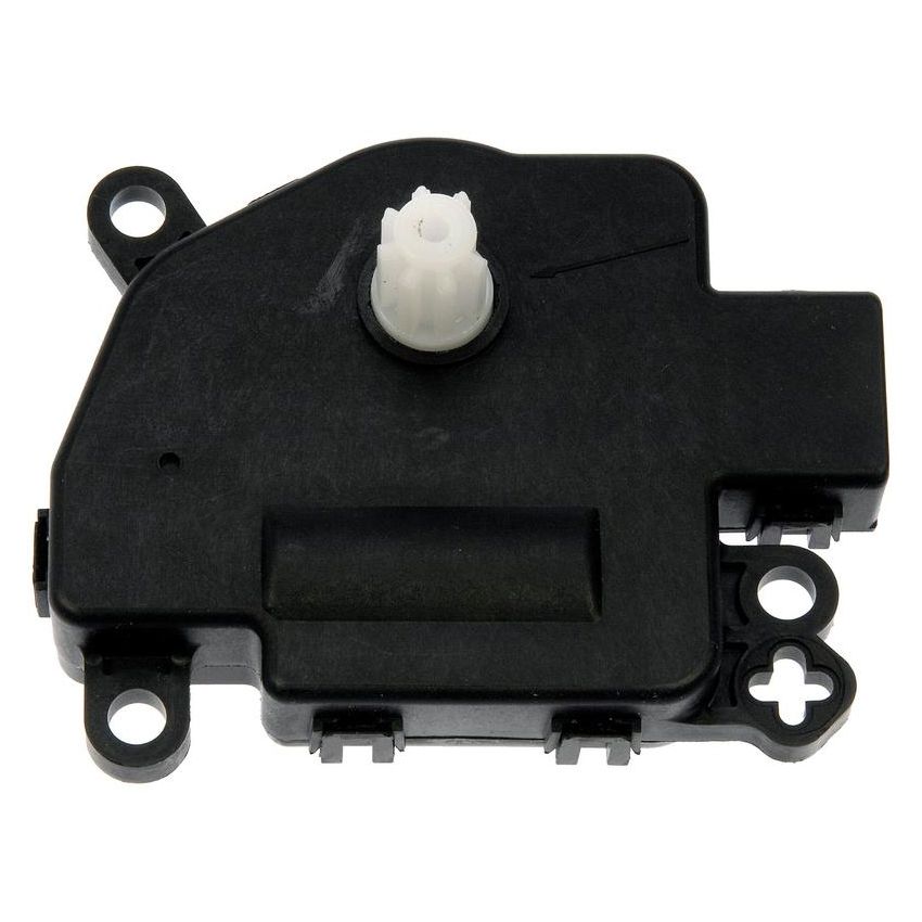 DORMAN 604-228 Air Door Actuators