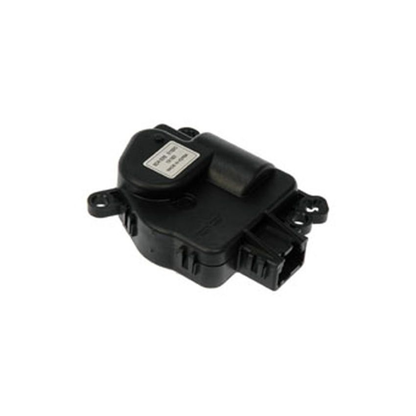 DORMAN 604-228 Air Door Actuators