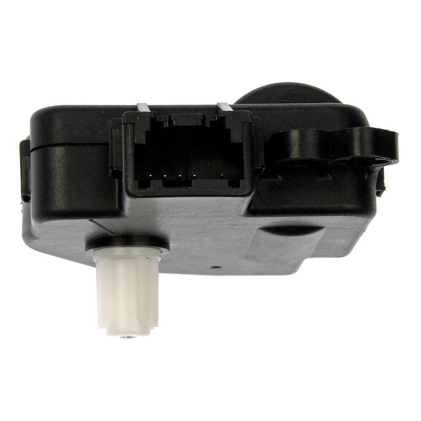 DORMAN 604-228 Air Door Actuators