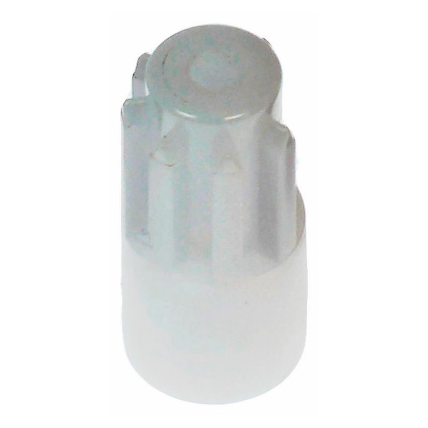 DORMAN 604-228 Air Door Actuators