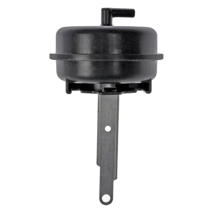 DORMAN 604-922 Air Door Actuator - Mode Door Vacuum Style