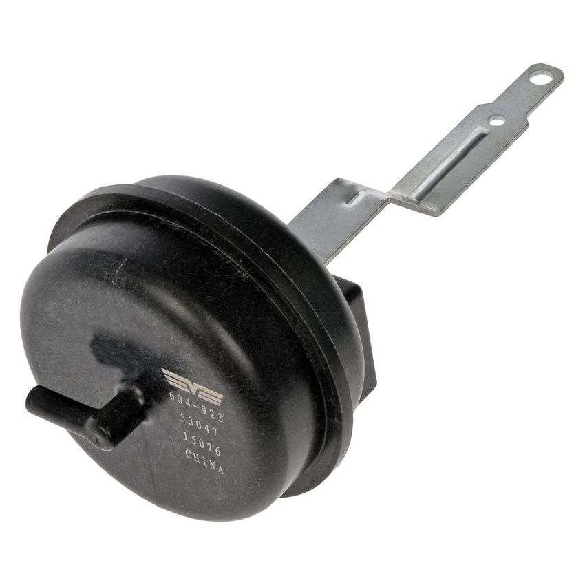 DORMAN 604-923 Air Inlet Air Door Actuator Vacuum Style