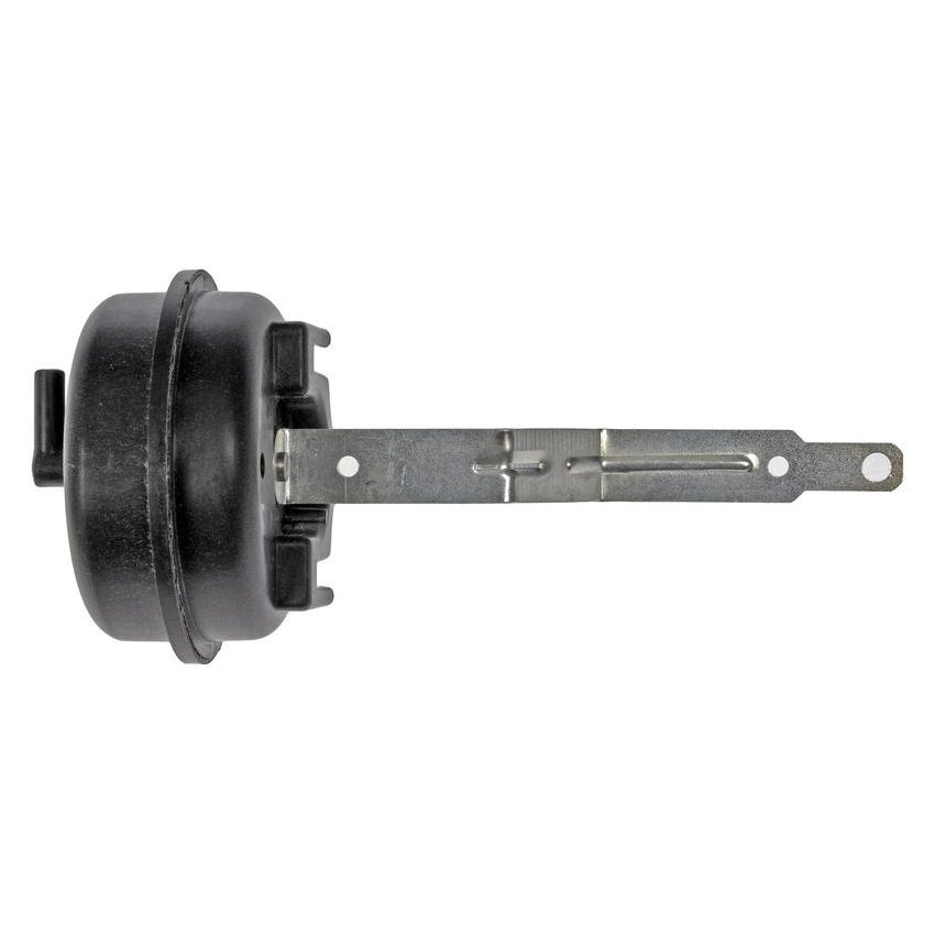 DORMAN 604-923 Air Inlet Air Door Actuator Vacuum Style