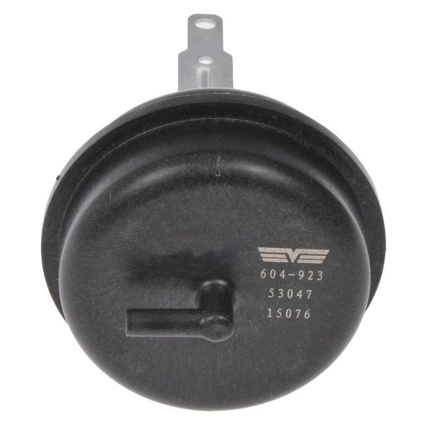 DORMAN 604-923 Air Inlet Air Door Actuator Vacuum Style