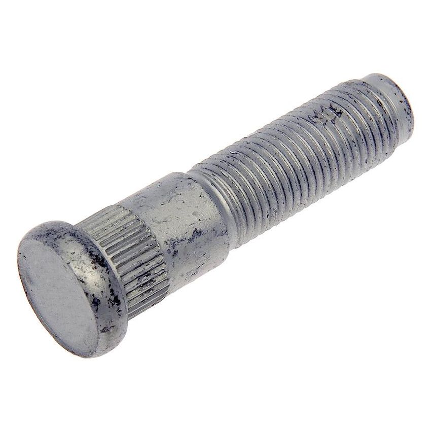 DORMAN 610-615 M14-1.50 Serrated Wheel Stud - .630