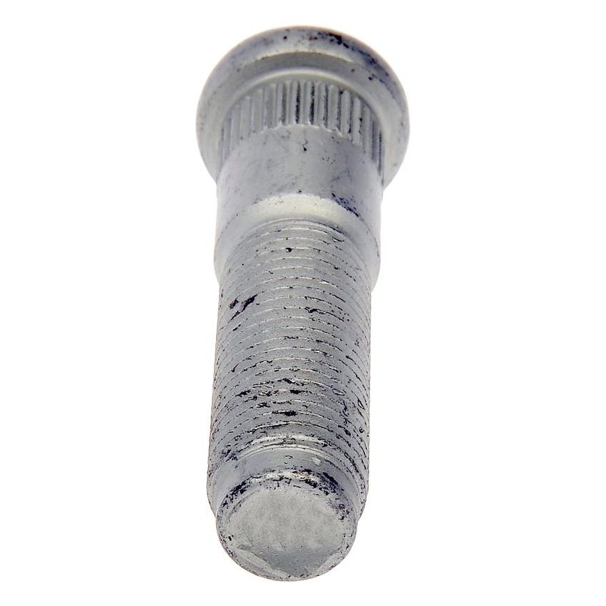 DORMAN 610-615 M14-1.50 Serrated Wheel Stud - .630