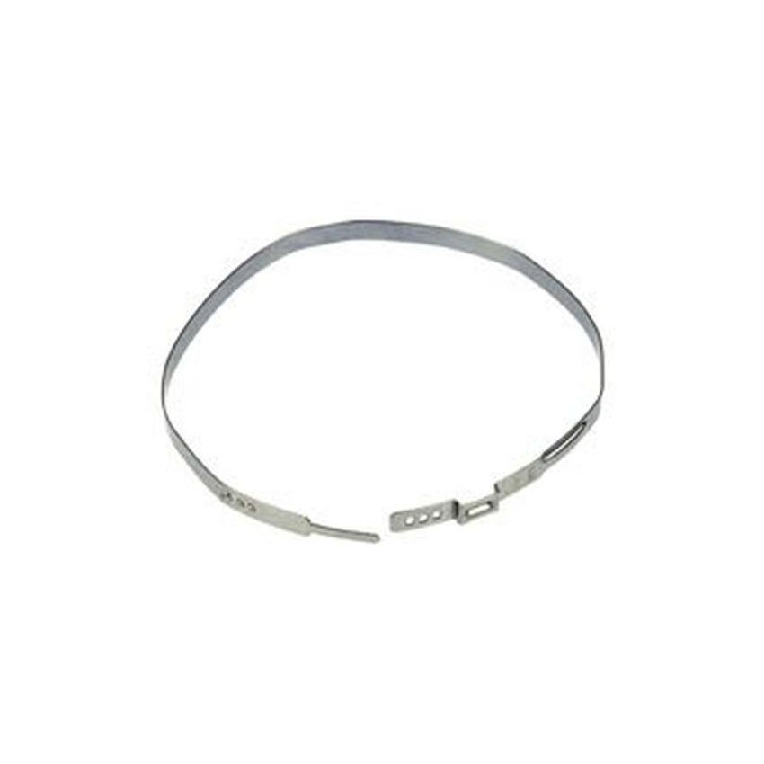 DORMAN 614-067 CV Joint Boot Clamp Bagged