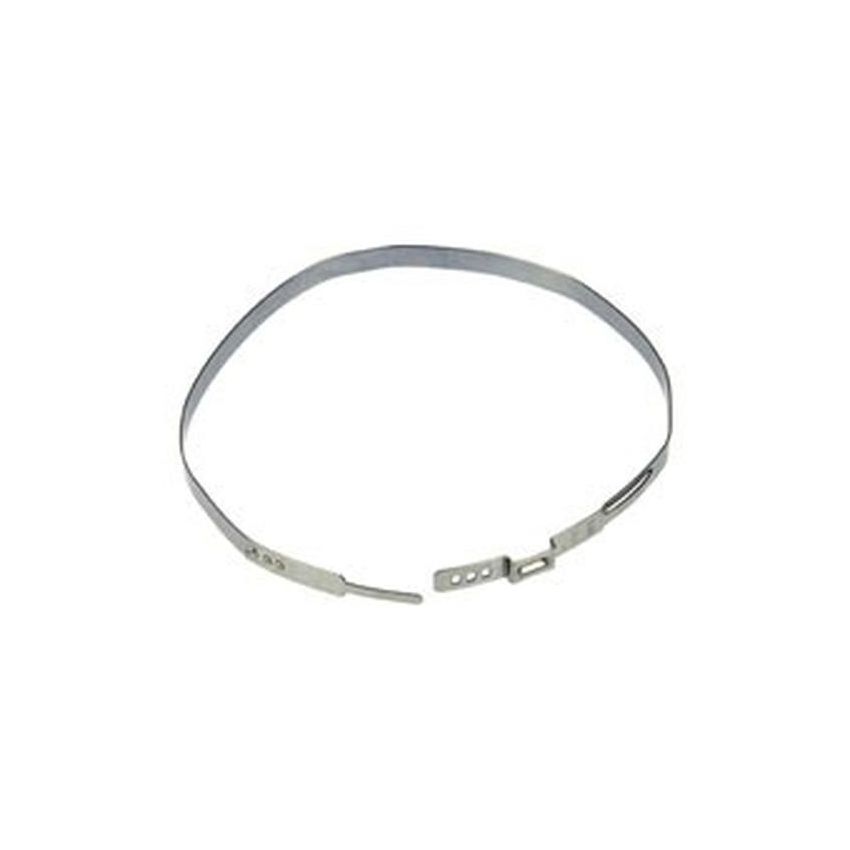 DORMAN 614-067 CV Joint Boot Clamp Bagged