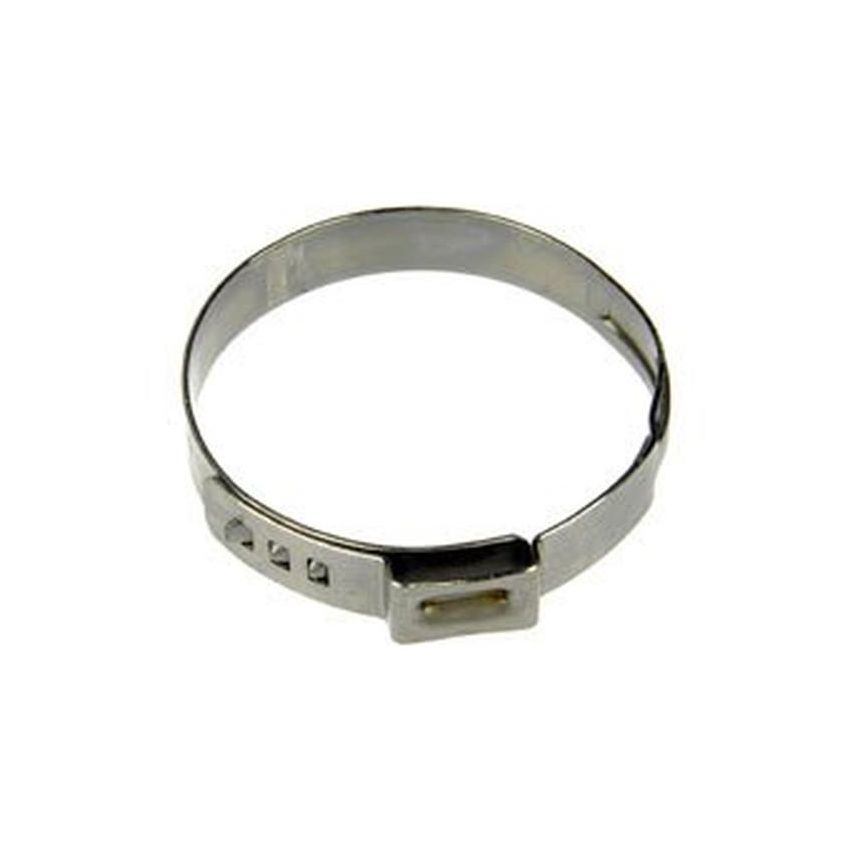 DORMAN 614-068 CV Joint Boot Clamp Bagged