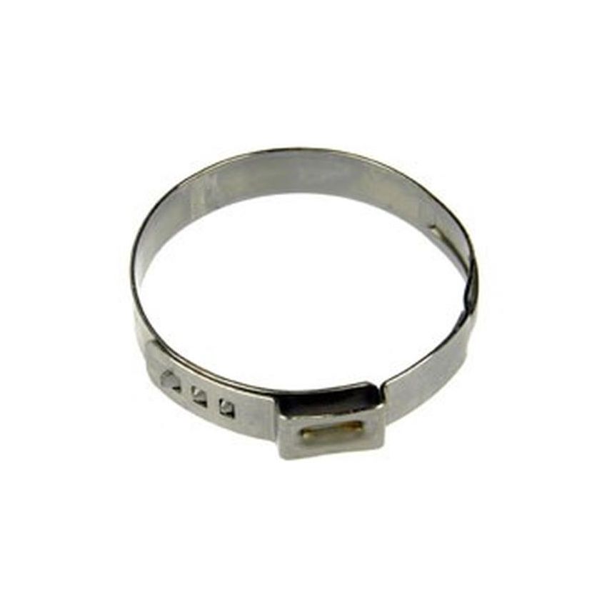 DORMAN 614-068 CV Joint Boot Clamp Bagged