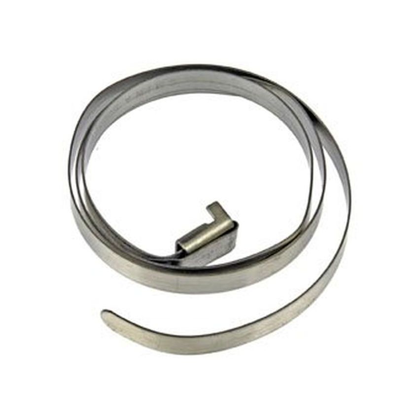 DORMAN 614-069 CV Joint Boot Clamp Bagged