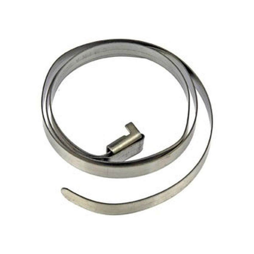 DORMAN 614-069 CV Joint Boot Clamp Bagged