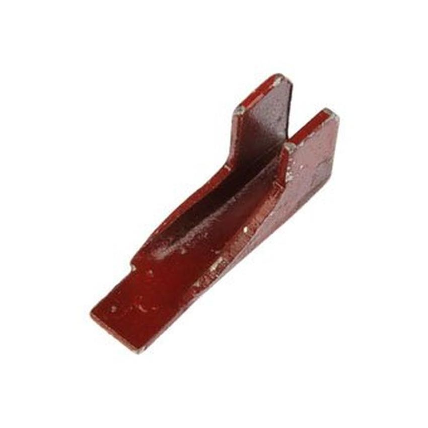 DORMAN 615-135 Axle Nut Locking Wedge Key