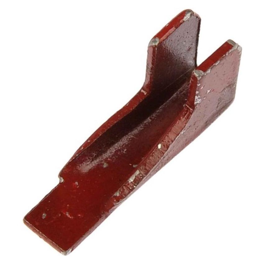 DORMAN 615-135 Axle Nut Locking Wedge Key