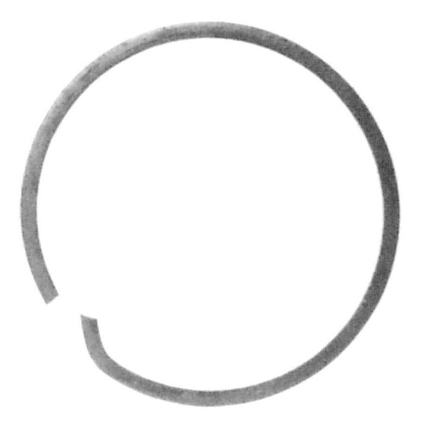 DORMAN 615-141 Spindle Key