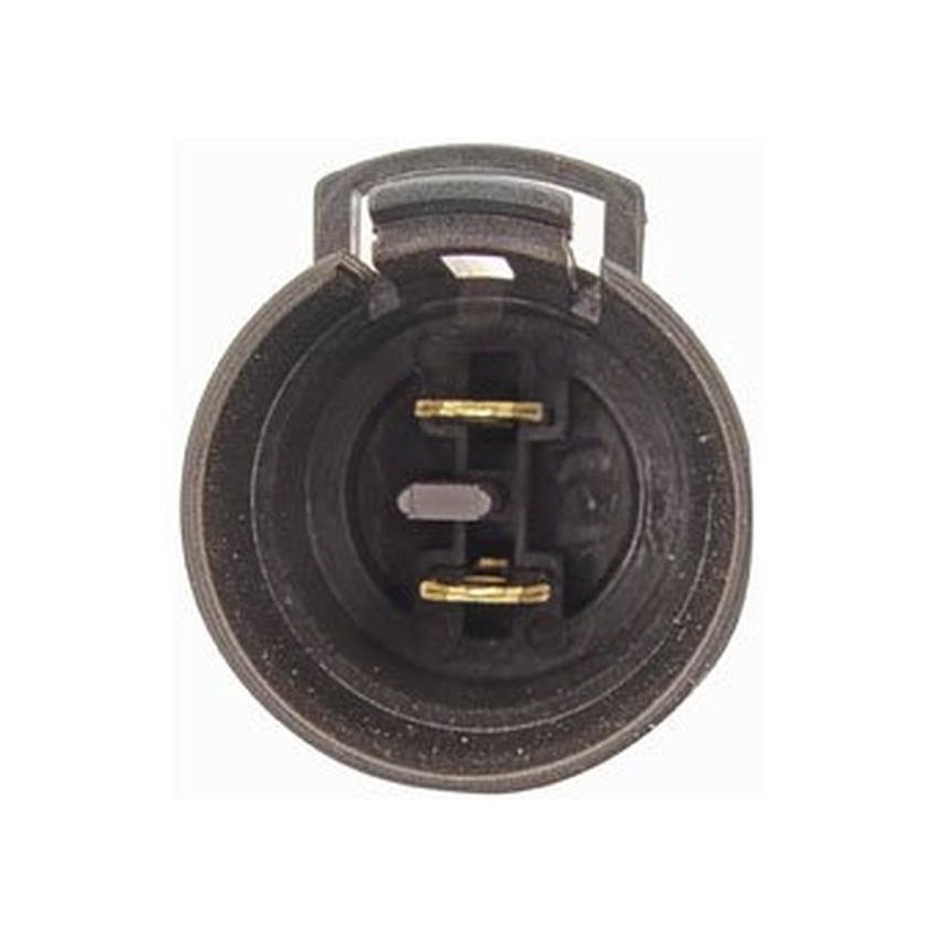 DORMAN 620-781 Condenser Fan Assembly Without Controller