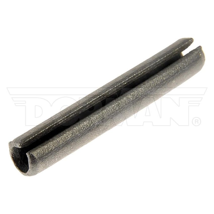 DORMAN 623-062 Roll Pins - 1/4 In. x 1-1/2 In.