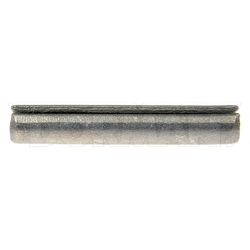 DORMAN 623-062 Roll Pins - 1/4 In. x 1-1/2 In.