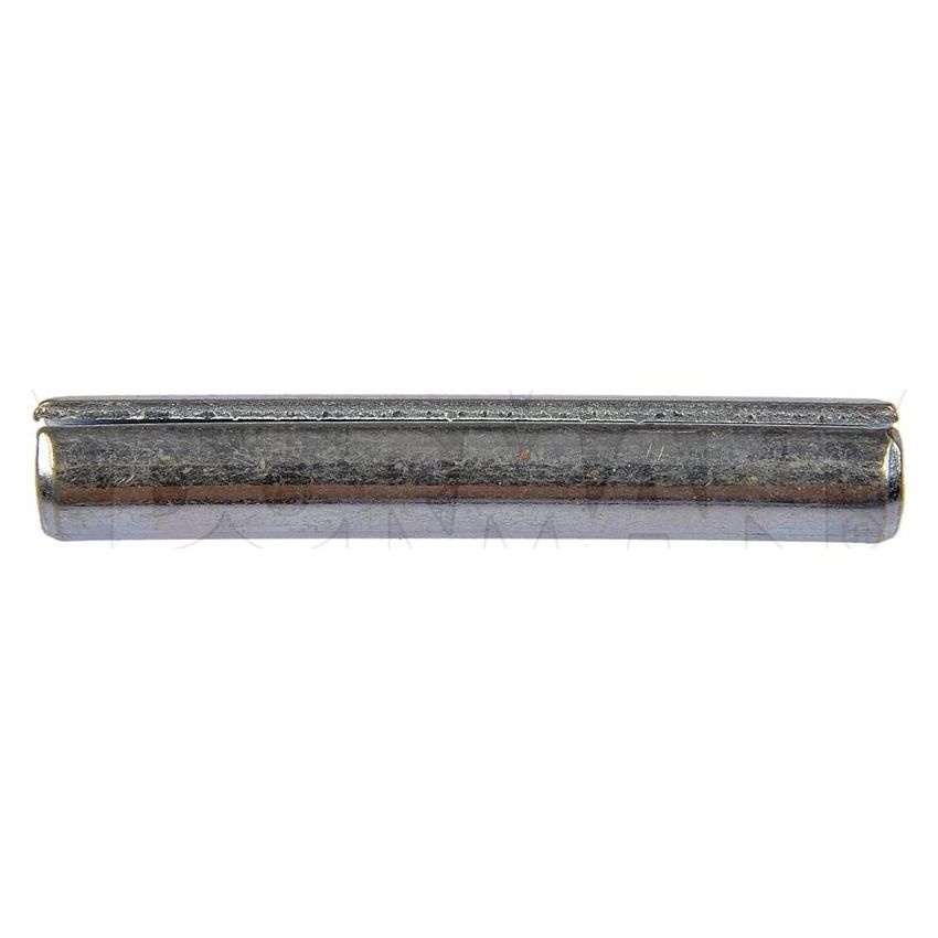 DORMAN 623-062 Roll Pins - 1/4 In. x 1-1/2 In.