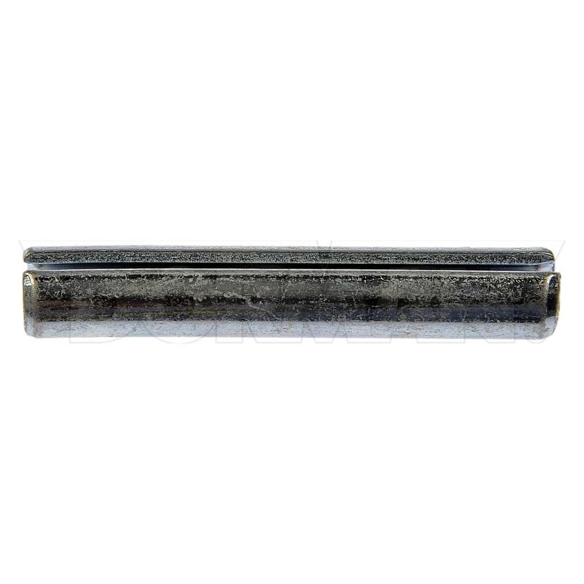 DORMAN 623-062 Roll Pins - 1/4 In. x 1-1/2 In.