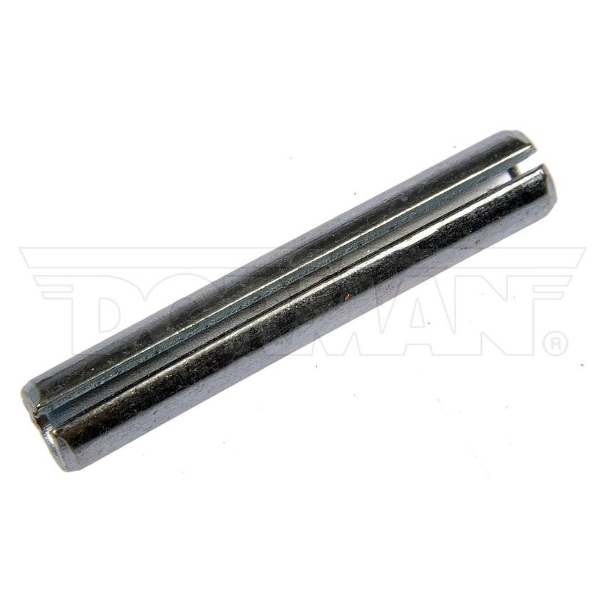 DORMAN 623-062 Roll Pins - 1/4 In. x 1-1/2 In.
